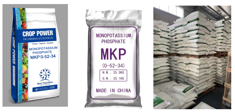 npk 18 18 18 price
