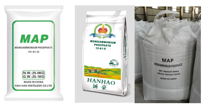 buy 8 2 12 4 fertilizer