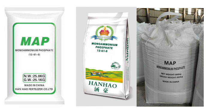 18-3-6 npk fertilizer manufacturer