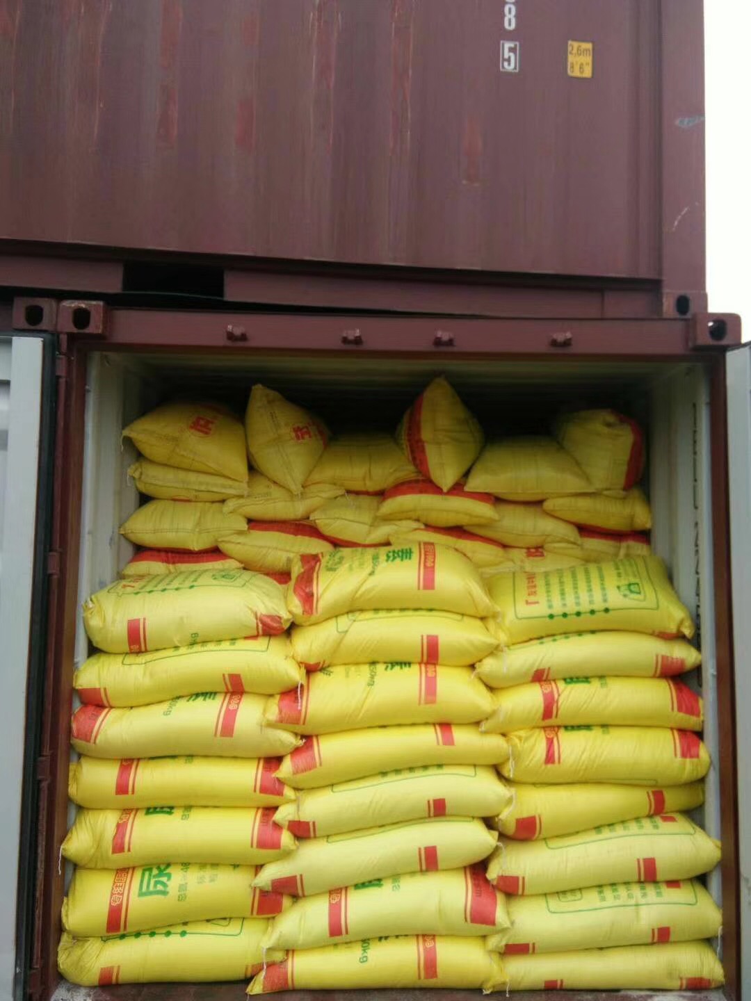 4-6-2 fertilizer manufacturer