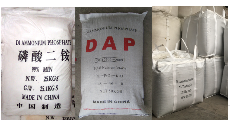 natural npk fertilizer factories