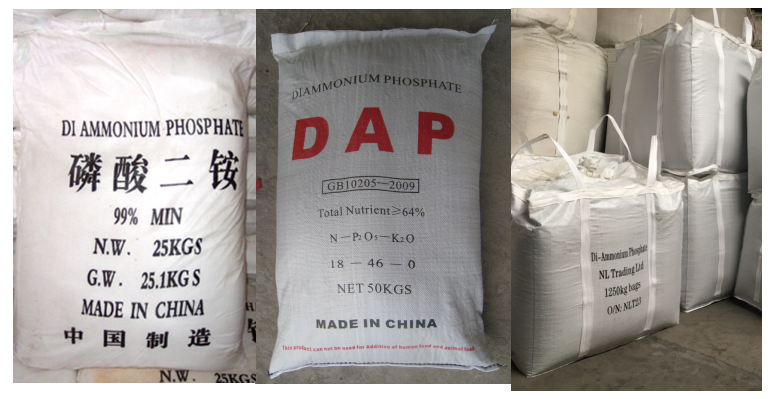 humic acid npk fertilizer factory
